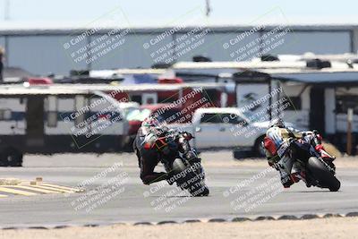 media/Apr-19-2025-CVMA (Sat) [[586b59ad56]]/Race 7- Formula 40 MW and LW/